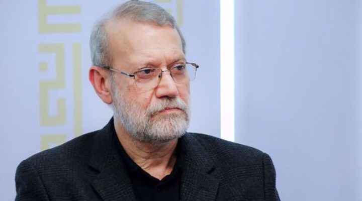 Epstein team remnants plotting 9/11-like attack to blame on Tehran