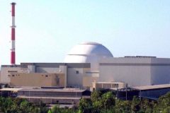 Iran weighing withdrawal from NPT after US-Israel attacks on nuclear sites