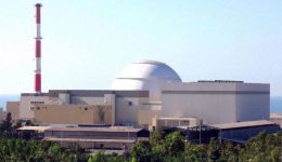 Iran weighing withdrawal from NPT after US-Israel attacks on nuclear sites