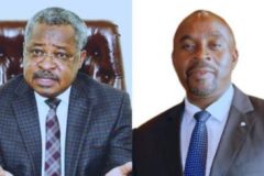 Business leaders Inside the failed mediation between Afriland and Cameroon’s Deposit Fund