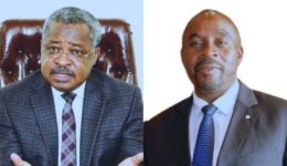 Inside the failed mediation between Afriland and Cameroon’s Deposit Fund