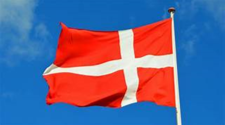 Denmark votes in close election overshadowed by Trump’s Greenland bid