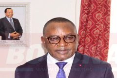 Yaoundé: Customs launches mobile device duty system to recover lost revenue