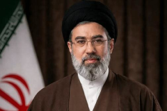 Iran declares ‘historic victory’ over US, says enemy forced to accept its proposal