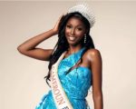 Miss Cameroon 2025 Dismissed