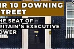 Why London is suspending Cameroonian student visas despite low asylum application volume