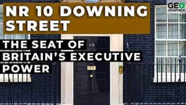 Why London is suspending Cameroonian student visas despite low asylum application volume