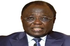 Catholic Men in Cameroon express excitement about envisioned Pope’s visit