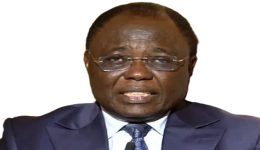 Catholic Men in Cameroon express excitement about envisioned Pope’s visit