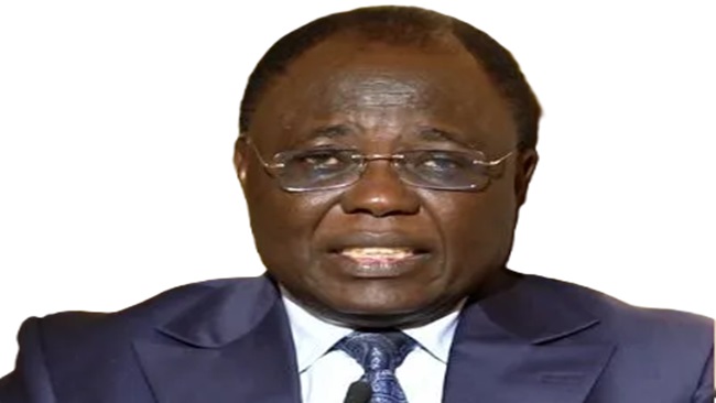 Catholic Men in Cameroon express excitement about envisioned Pope’s visit