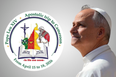 7 key things to know about the Catholic Church in Cameroon