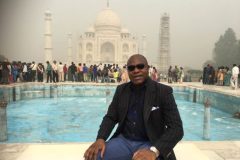 Manyu Solidarity Group: understanding its modus operandi