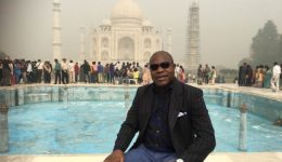 Manyu Solidarity Group: understanding its modus operandi