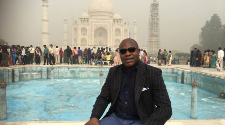 Manyu Solidarity Group: understanding its modus operandi