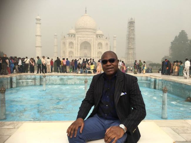 Manyu Solidarity Group: understanding its modus operandi