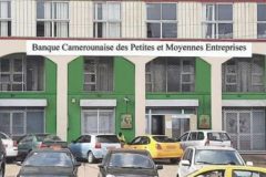 Biya regime plans CFA40 billion capital increases for state SME Bank