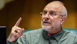 Iran will obliterate energy infrastructure in region if its power plants attacked