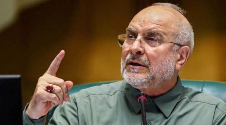 Iran will obliterate energy infrastructure in region if its power plants attacked