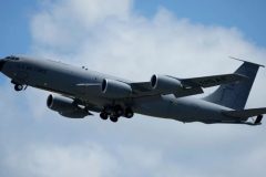 All 6 American crews killed after pro-Iran group downed US aircraft