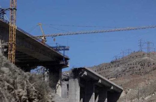 US-Israel bombed 6 bridges – Iranian engineers rebuilt them in 96 hours
