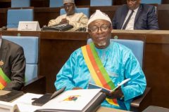Letters: Thank You Message to Honorable Teku Tanyi of Eyumojock Subdivision
