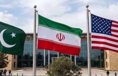 Iran deal: the cards are now in Tehran’s favour