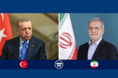 Iran says continuation of truce hinges on US adherence to commitments