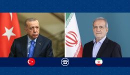 Iran says continuation of truce hinges on US adherence to commitments