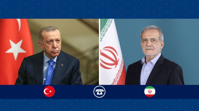 Iran says continuation of truce hinges on US adherence to commitments