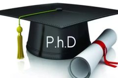Cameroon PhD nuisance: academic dwarfs and jokes on steroids