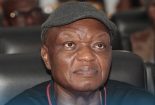 Bassek Ba Cameroonian filmmaker Bassek Ba Kobhio dies!