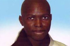 Vatican declares Cameroonian religious brother Jean-Thierry Ebogo “Venerable”