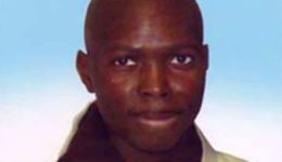 Vatican declares Cameroonian religious brother Jean-Thierry Ebogo “Venerable”