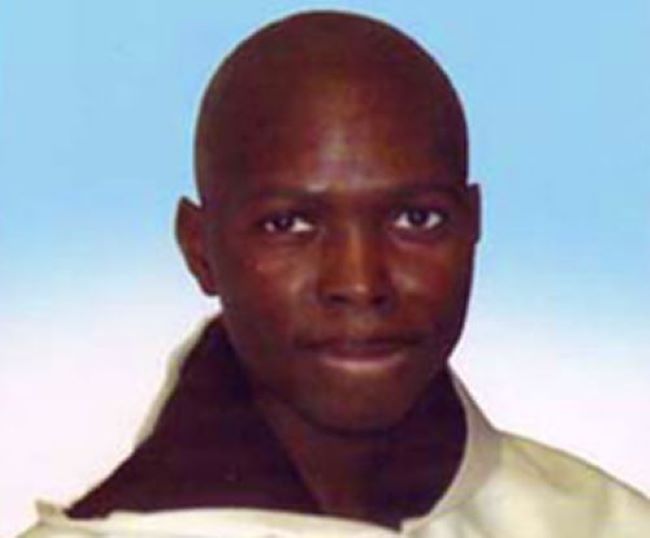 Vatican declares Cameroonian religious brother Jean-Thierry Ebogo “Venerable”