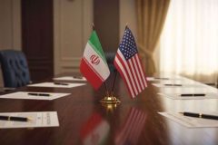 Iran submits response to latest US proposal for ending aggression