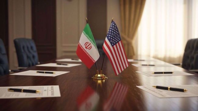 Iran submits response to latest US proposal for ending aggression