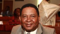 CPDM MP Hon. Mbe Essae Mendomo dies suddenly in Yaounde