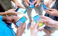 Biya regime orders telecom operators to block undeclared phones