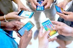 Biya regime orders telecom operators to block undeclared phones