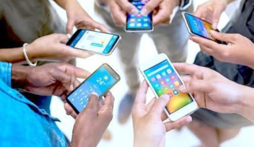 Biya regime orders telecom operators to block undeclared phones