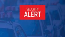 Yaoundé: US Embassy travel warning underscores deepening security crisis