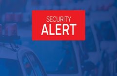 Yaoundé: US Embassy travel warning underscores deepening security crisis