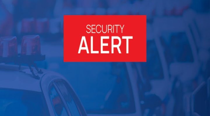 Yaoundé: US Embassy travel warning underscores deepening security crisis