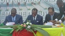 China’s zero-tariff policy opens opportunities for Cameroonian exporters