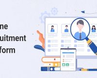 online-recruitment Online Recruitment Scams: Young Cameroonians must be careful!
