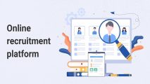 Online Recruitment Scams: Young Cameroonians must be careful!