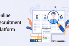 Online Recruitment Scams: Young Cameroonians must be careful!