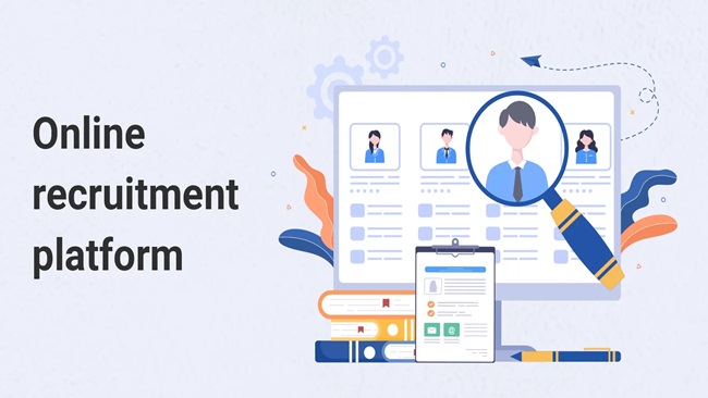 Online Recruitment Scams: Young Cameroonians must be careful!