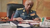 Notorious General Philippe Mpay blamed for deplorable actions in Douala dies