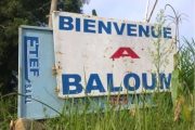French Cameroun: 9 detained including traditional ruler in Penka-Michel lynching investigation